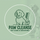 Paw Cleanse - Home
